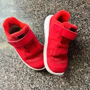 Nike Star Runner TDV Kids 7C